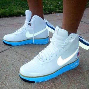 Meet your Posher, Super